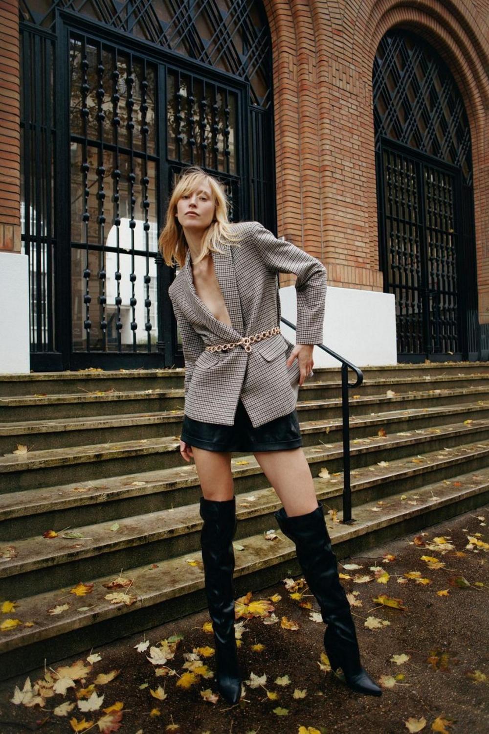 Eva Berzina image