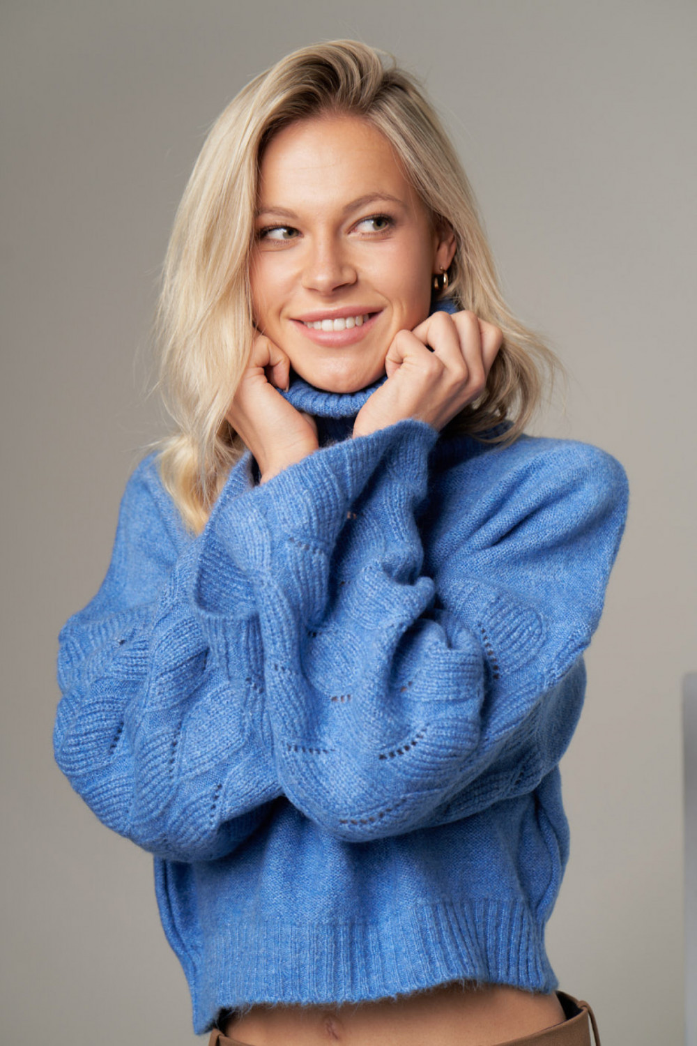 Antonia Pruy image