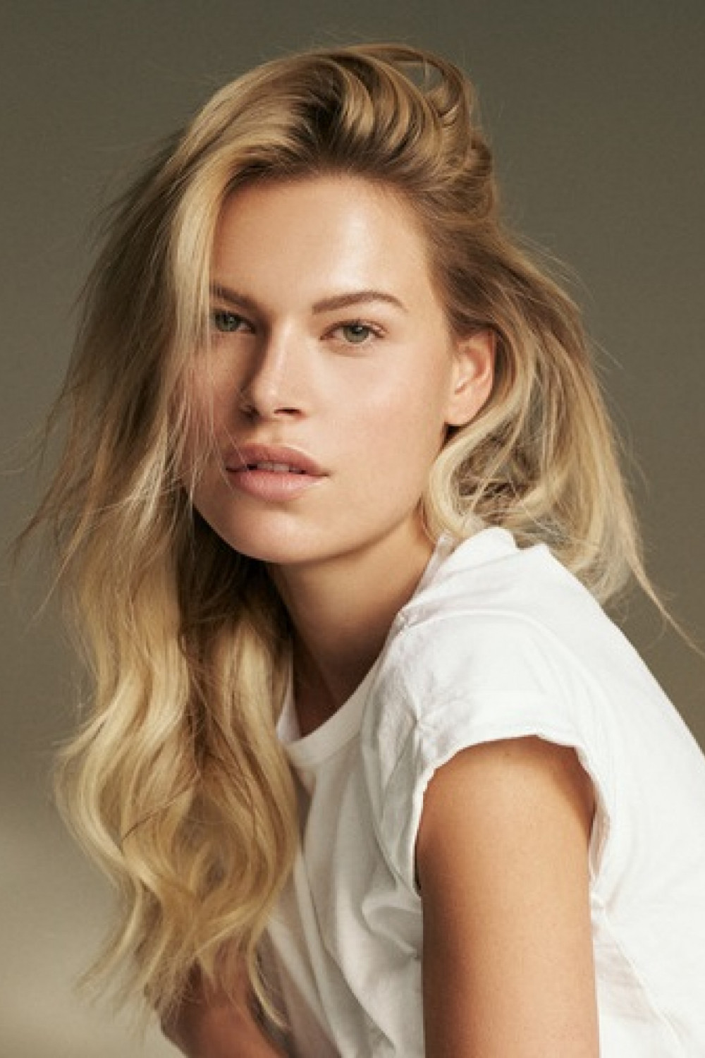 Antonia Pruy image
