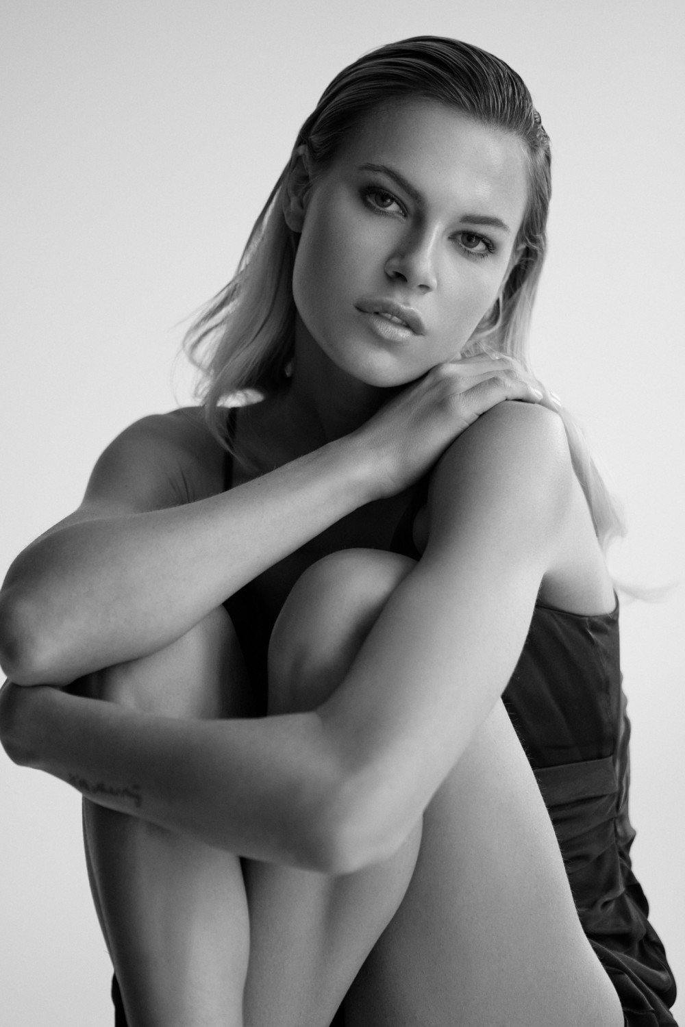 Antonia Pruy image