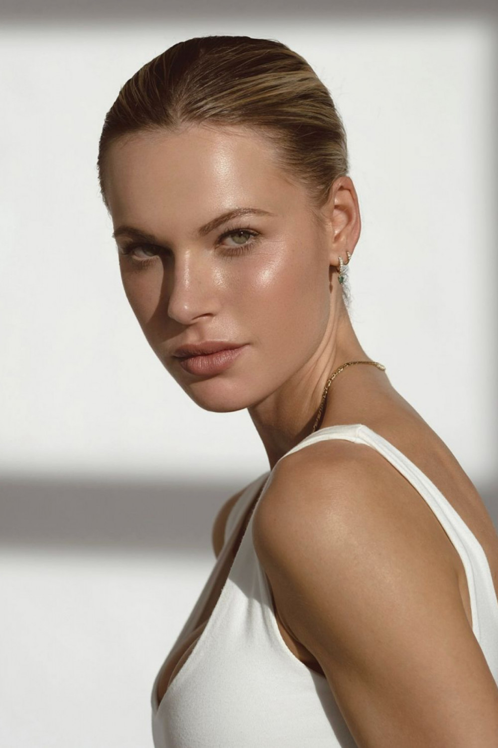 Antonia Pruy image