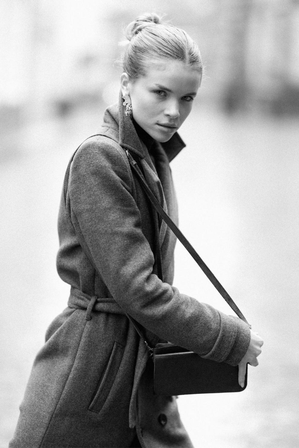Donna Crebolder image