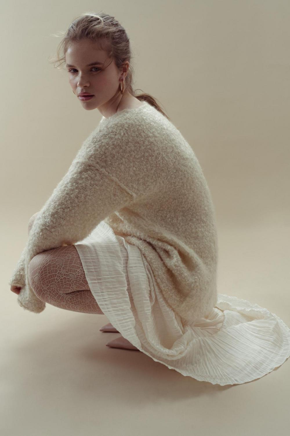 Donna Crebolder image