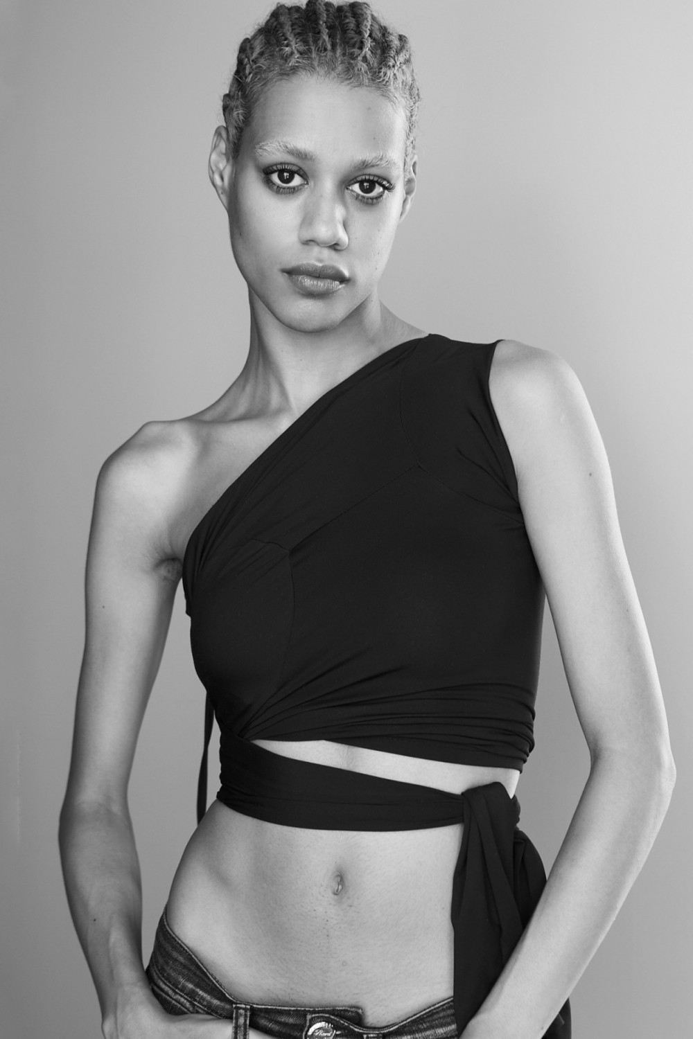Perla Ventura Hidalgo image