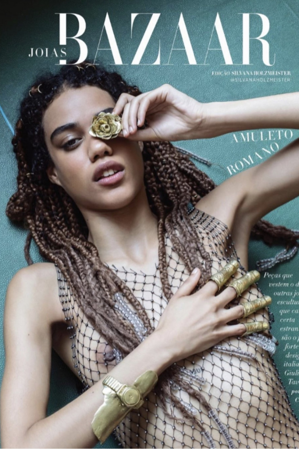 Perla Ventura Hidalgo image