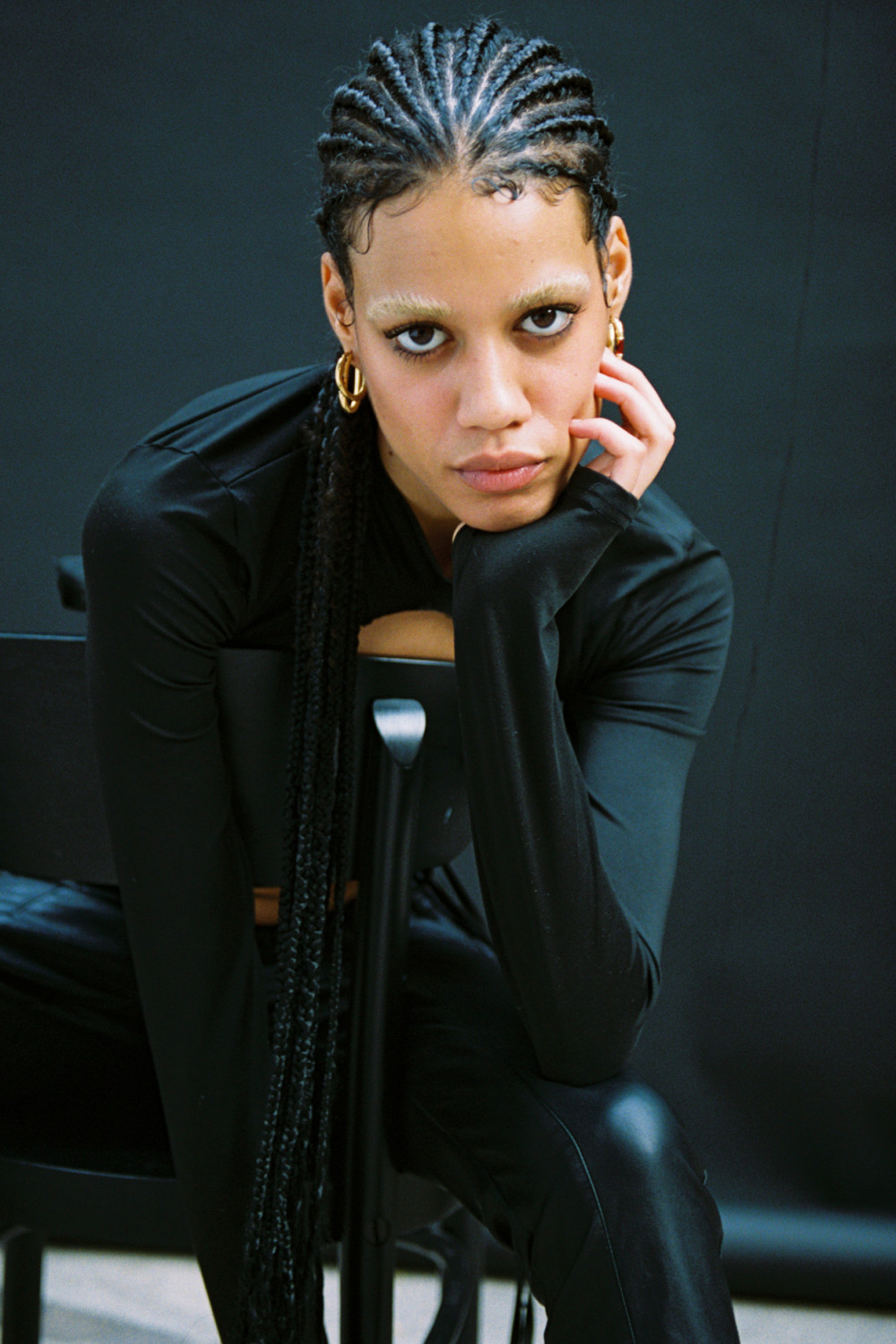 Perla Ventura Hidalgo image