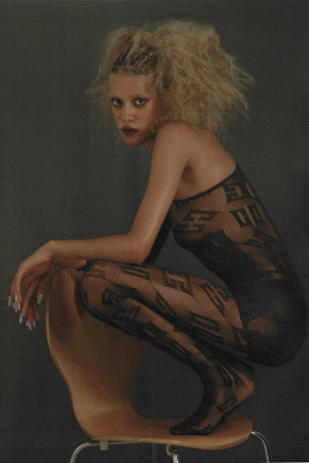 Perla Ventura Hidalgo image