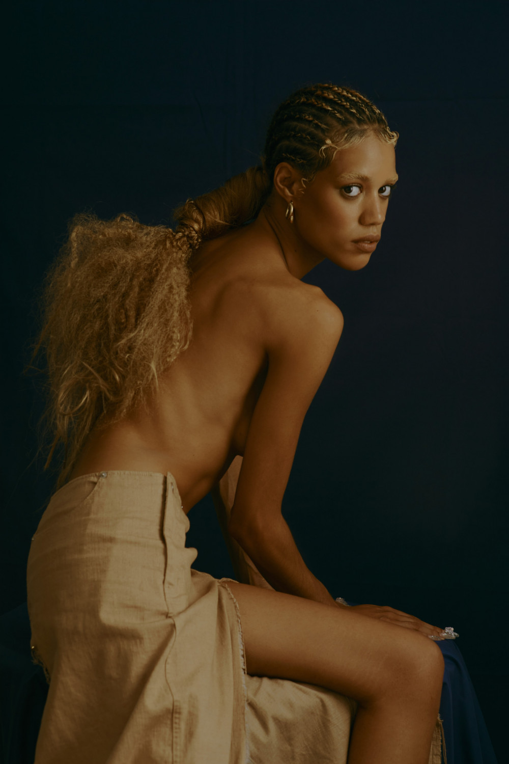Perla Ventura Hidalgo image