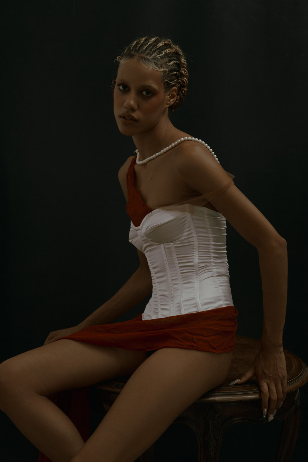 Perla Ventura Hidalgo image