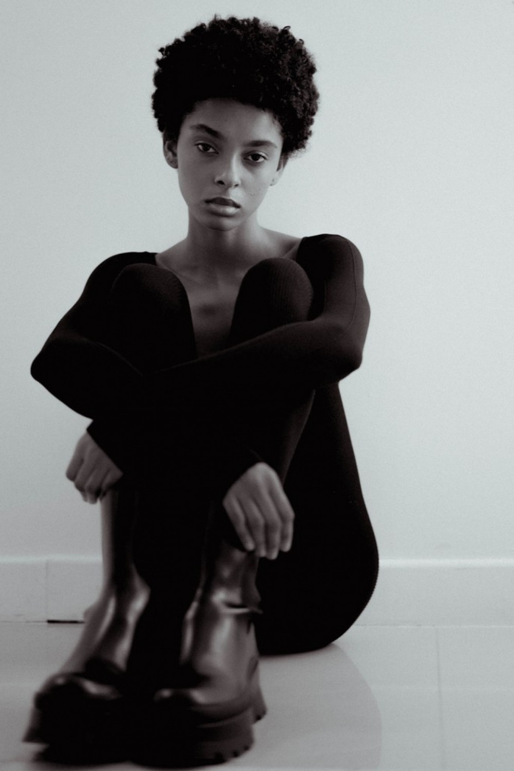 Camille De Jesus image