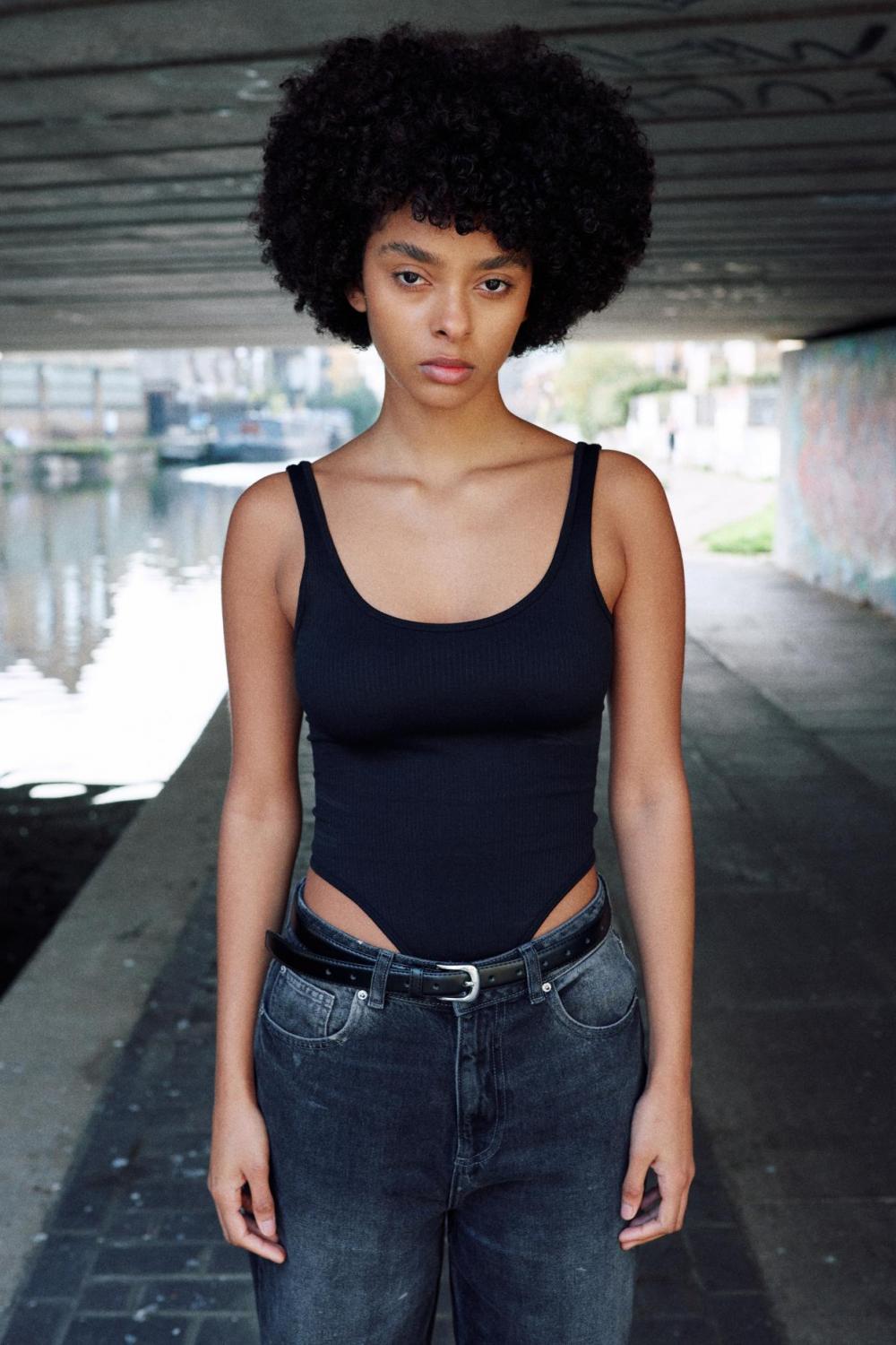 Camille De Jesus image