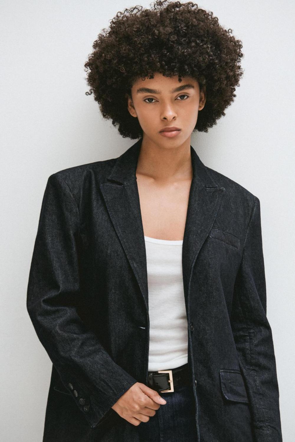 Camille De Jesus image