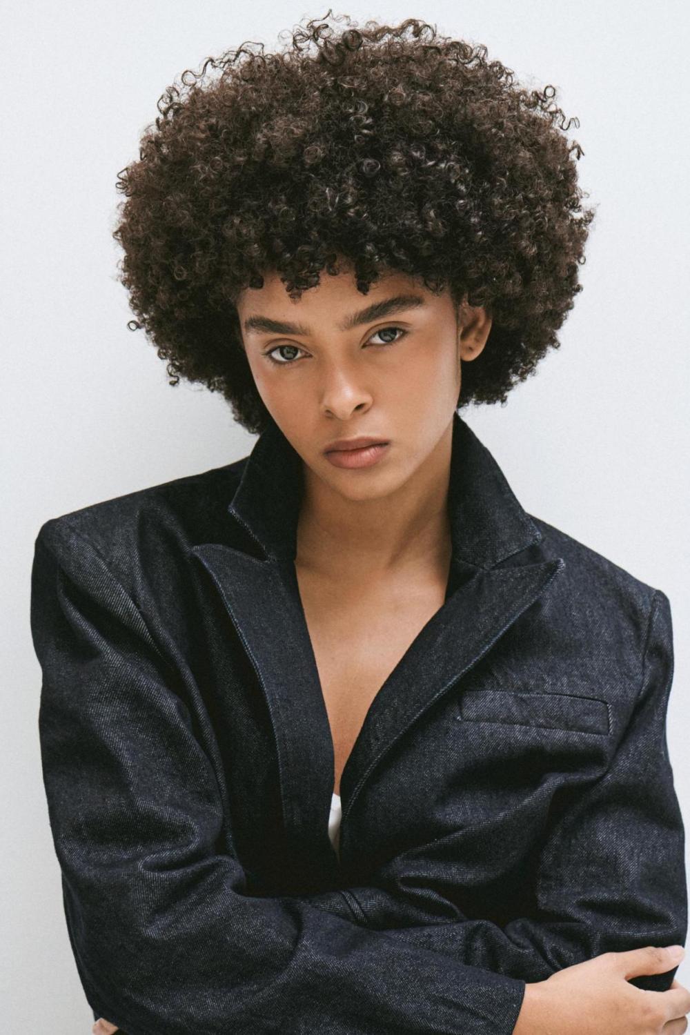 Camille De Jesus image
