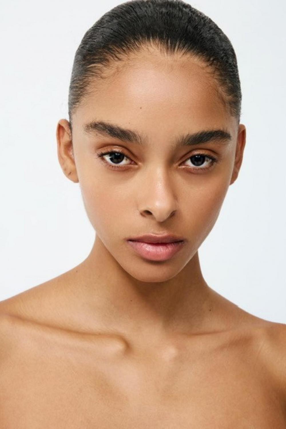 Camille De Jesus image