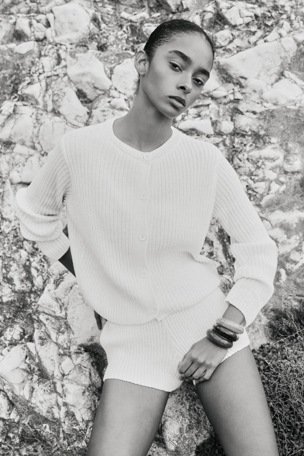 Camille De Jesus image