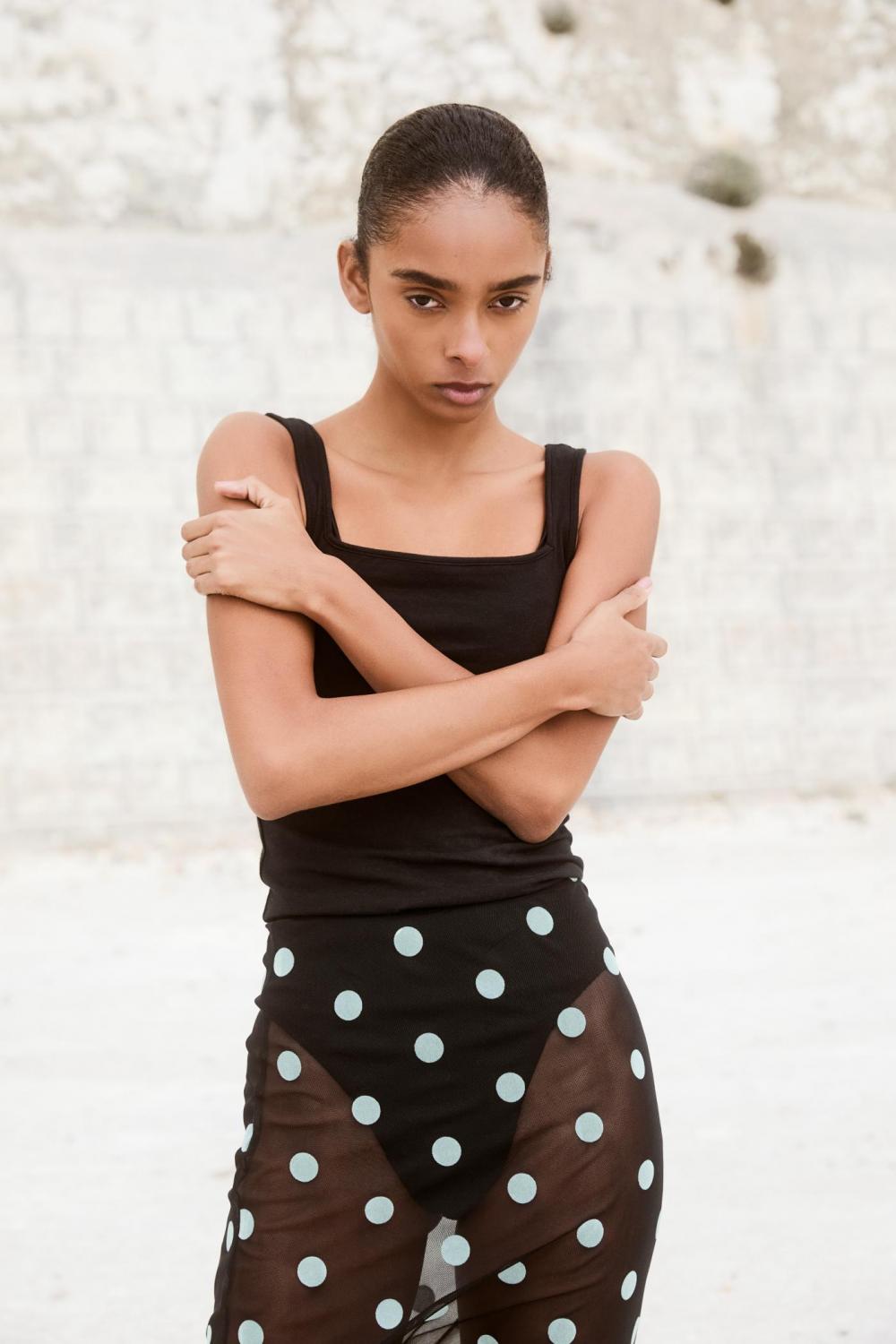 Camille De Jesus image