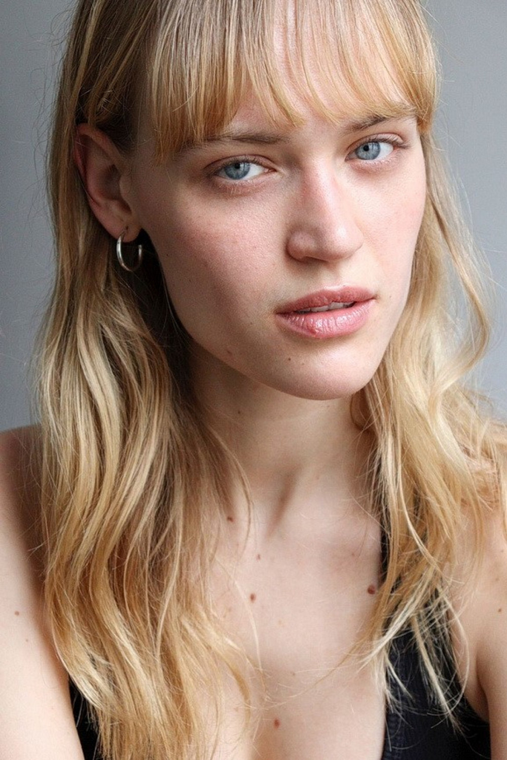 Katya Kyslova image