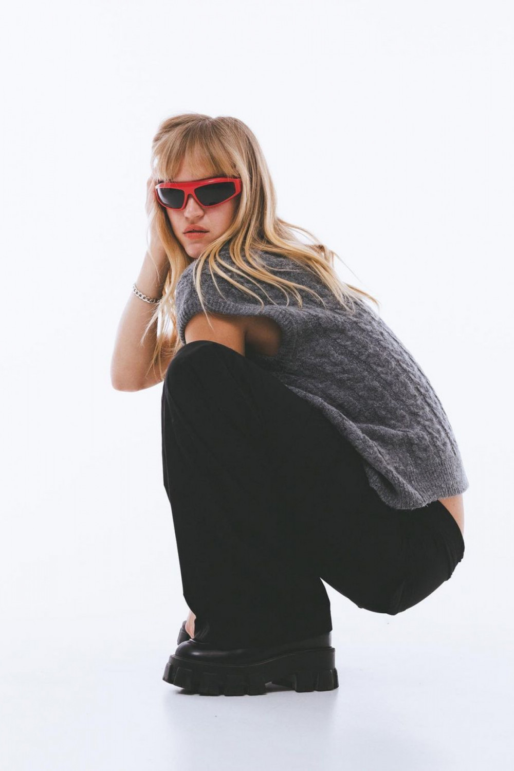 Katya Kyslova image