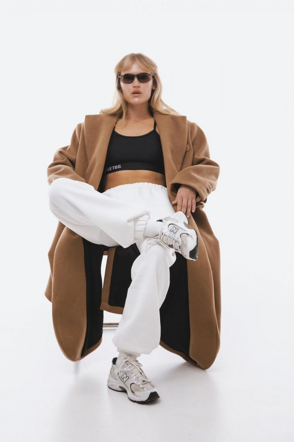 Katya Kyslova image
