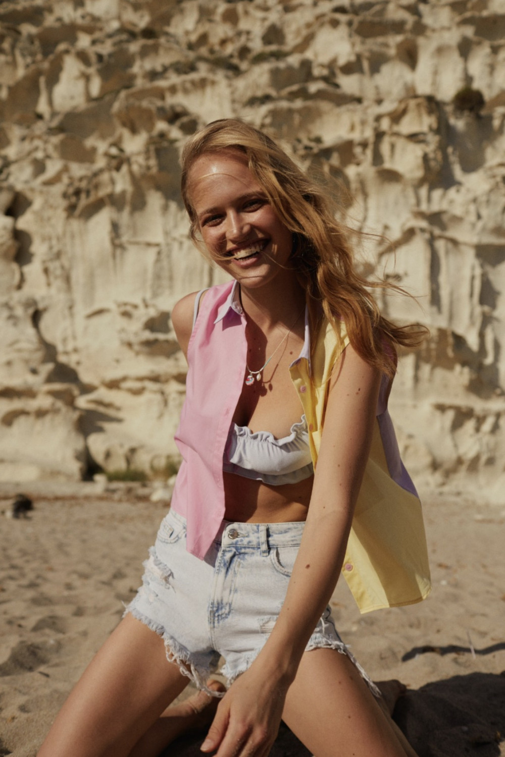 Katya Kyslova image