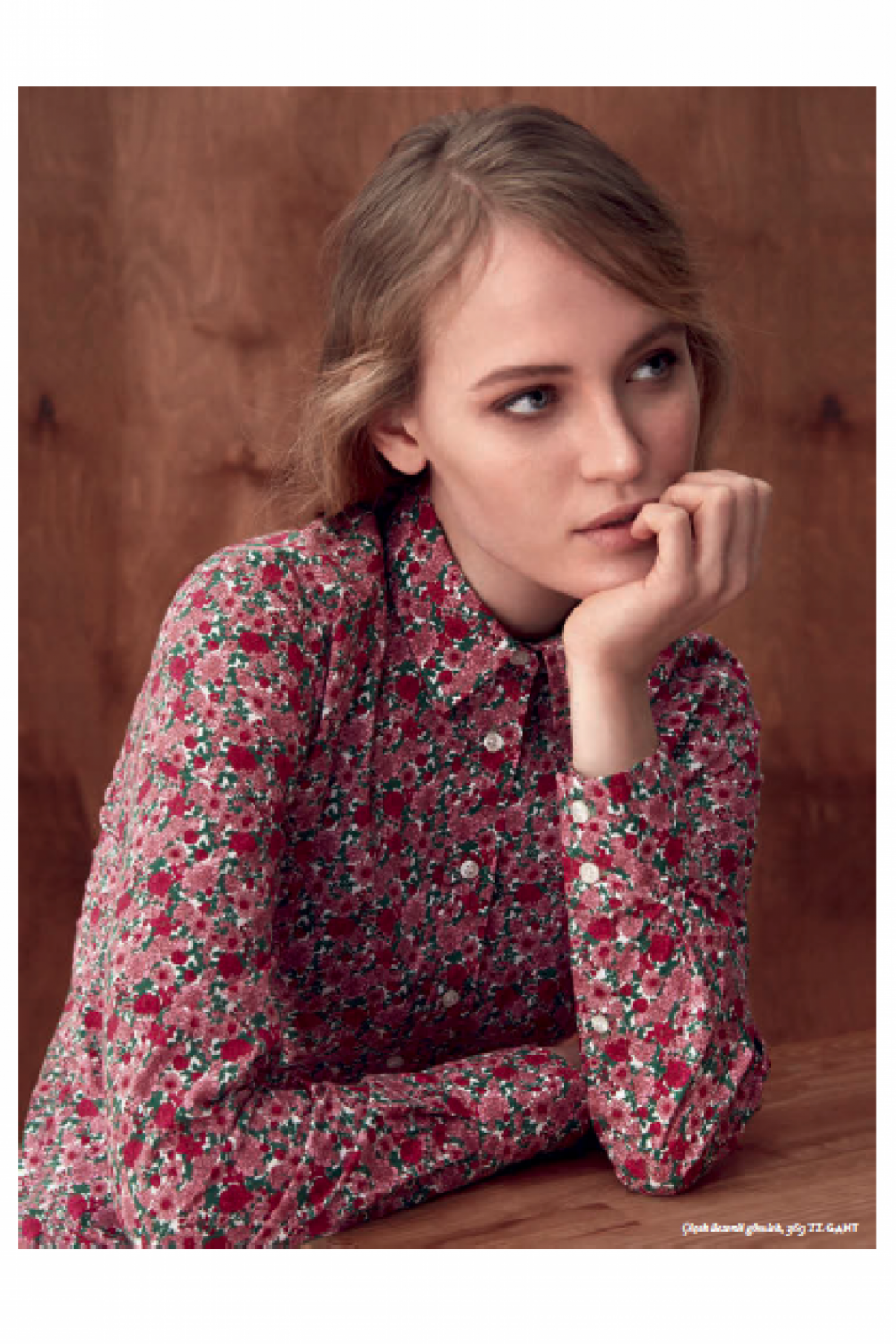 Katya Kyslova image