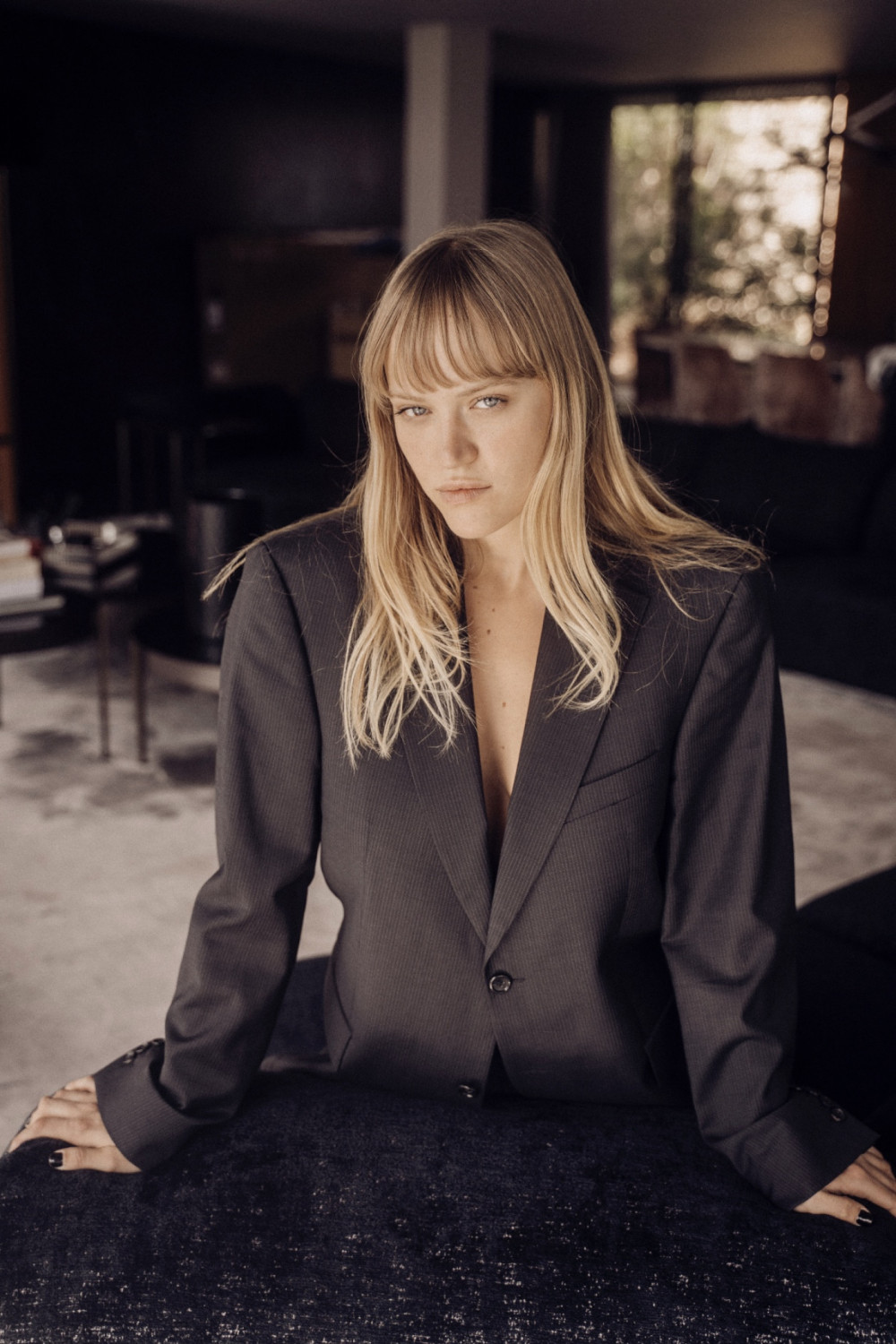 Katya Kyslova image