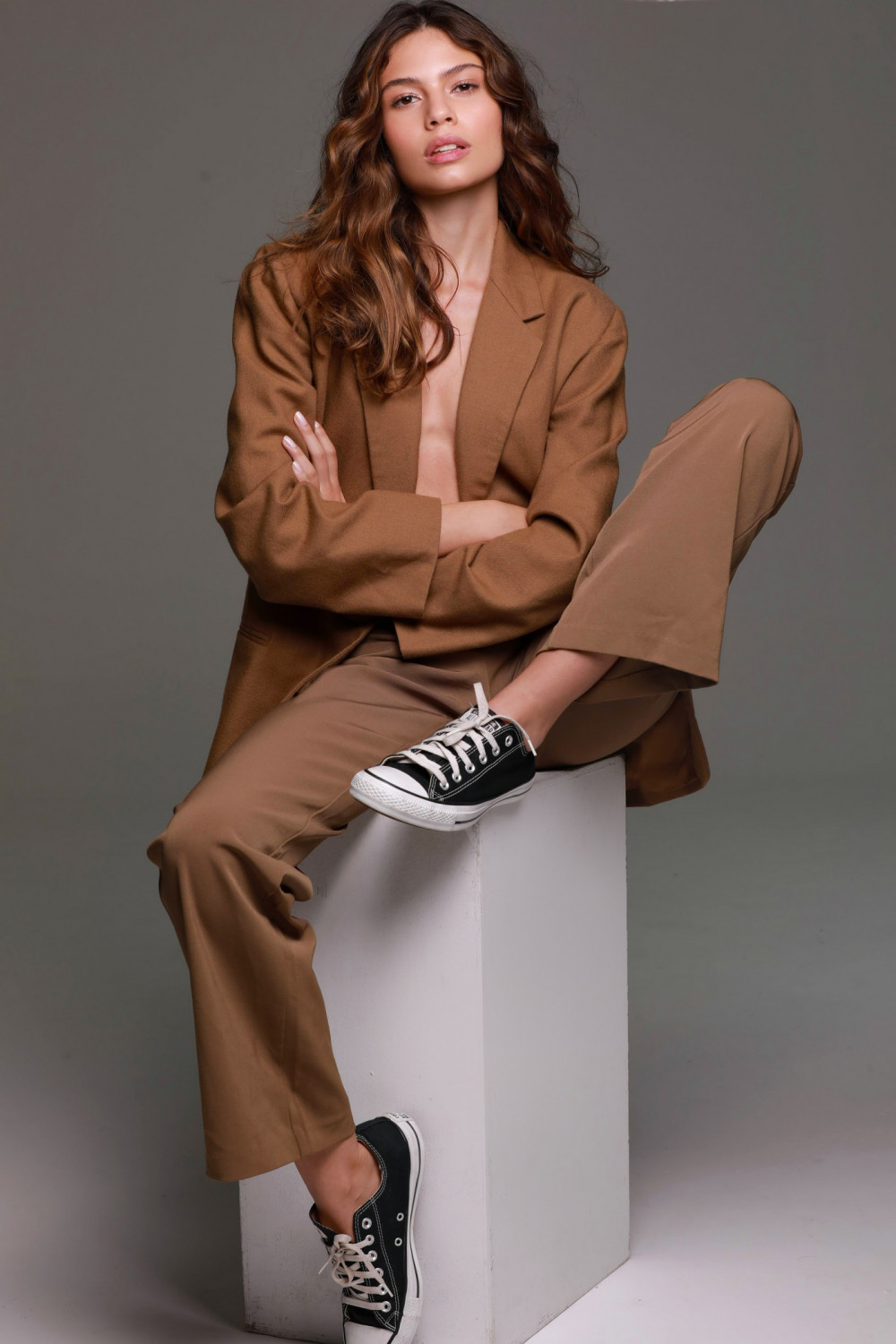 Claudia Farias Siena image