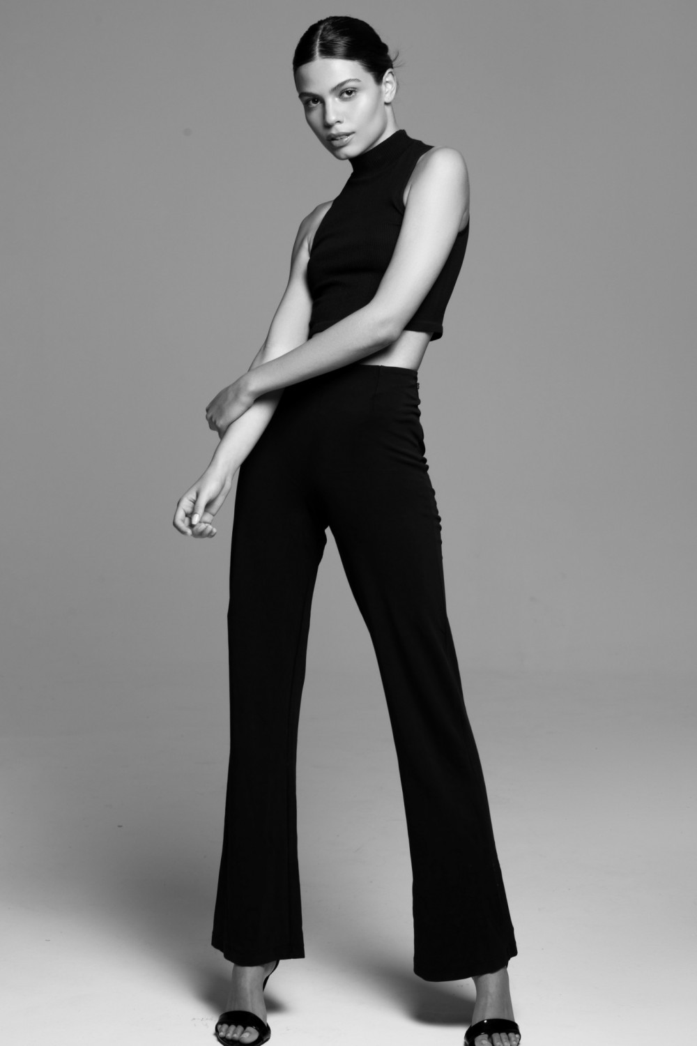 Claudia Farias Siena image