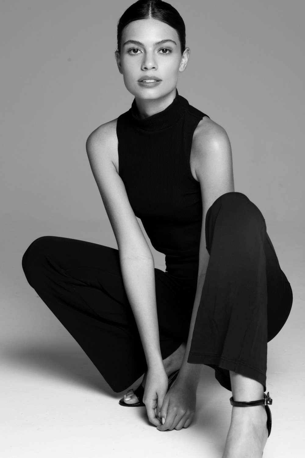 Claudia Farias Siena image