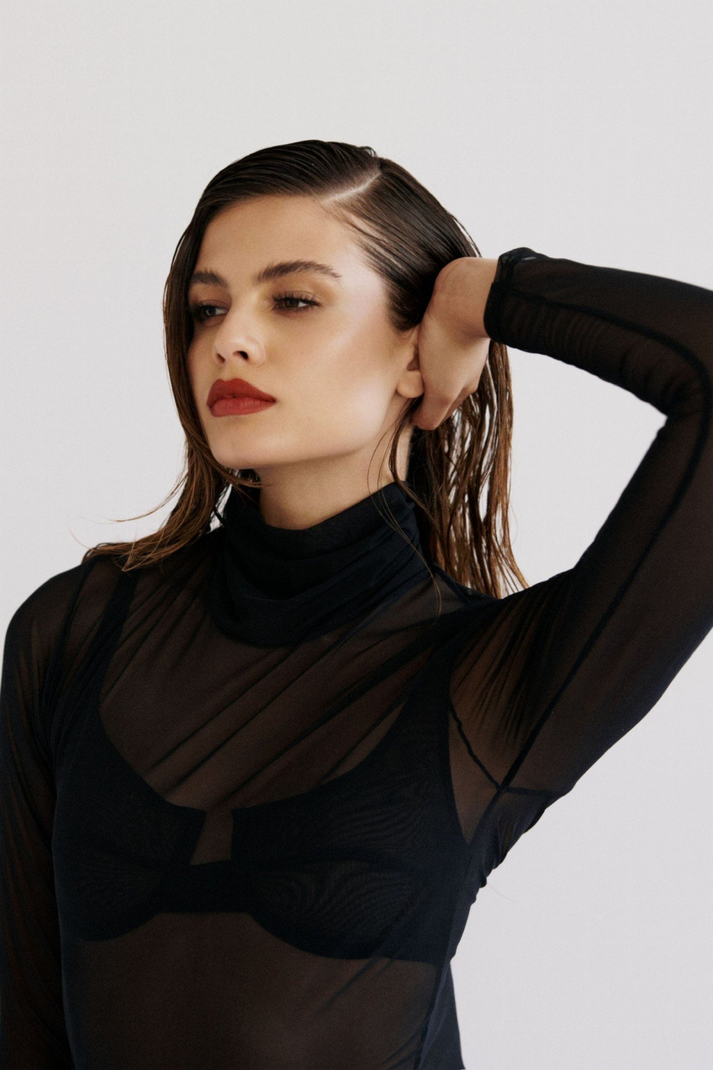 Claudia Farias Siena image