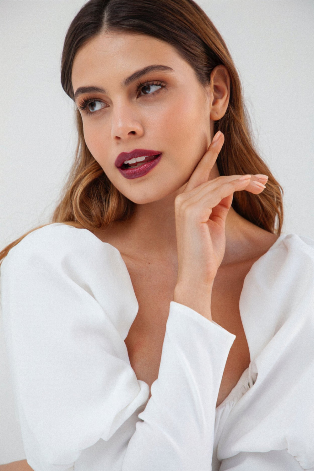 Claudia Farias Siena image