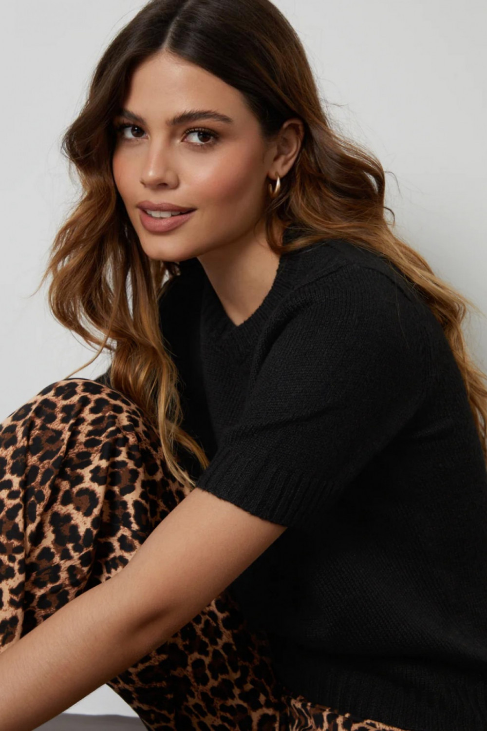 Claudia Farias Siena image