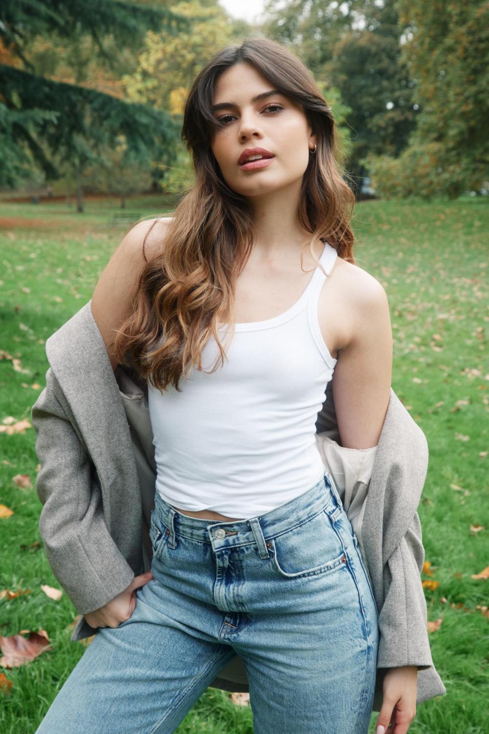 Claudia Farias Siena image