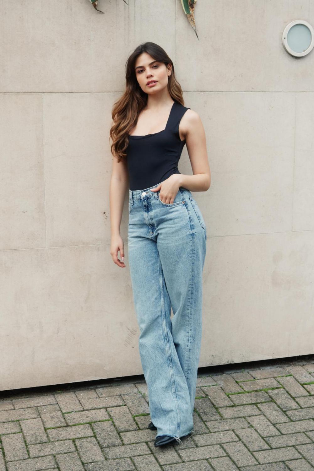 Claudia Farias Siena image