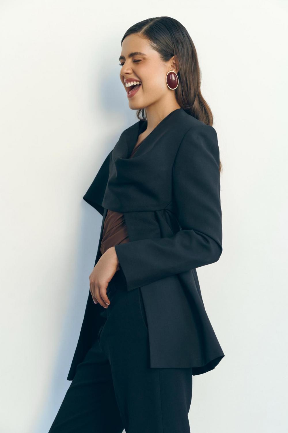 Claudia Farias Siena image