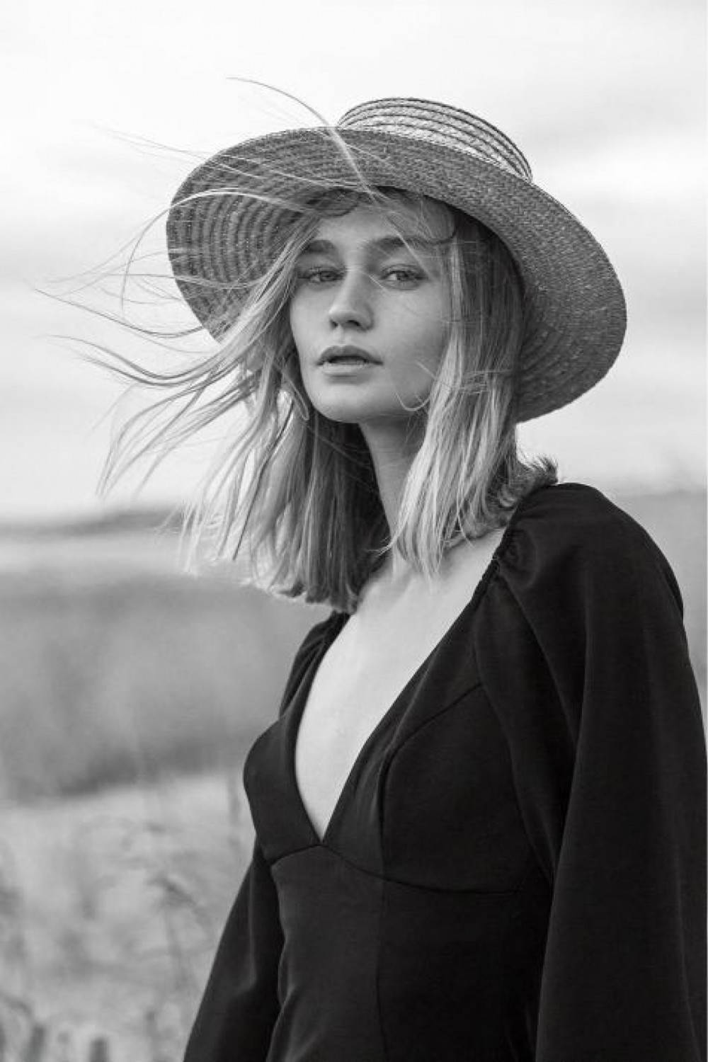 Lucy Hunt image