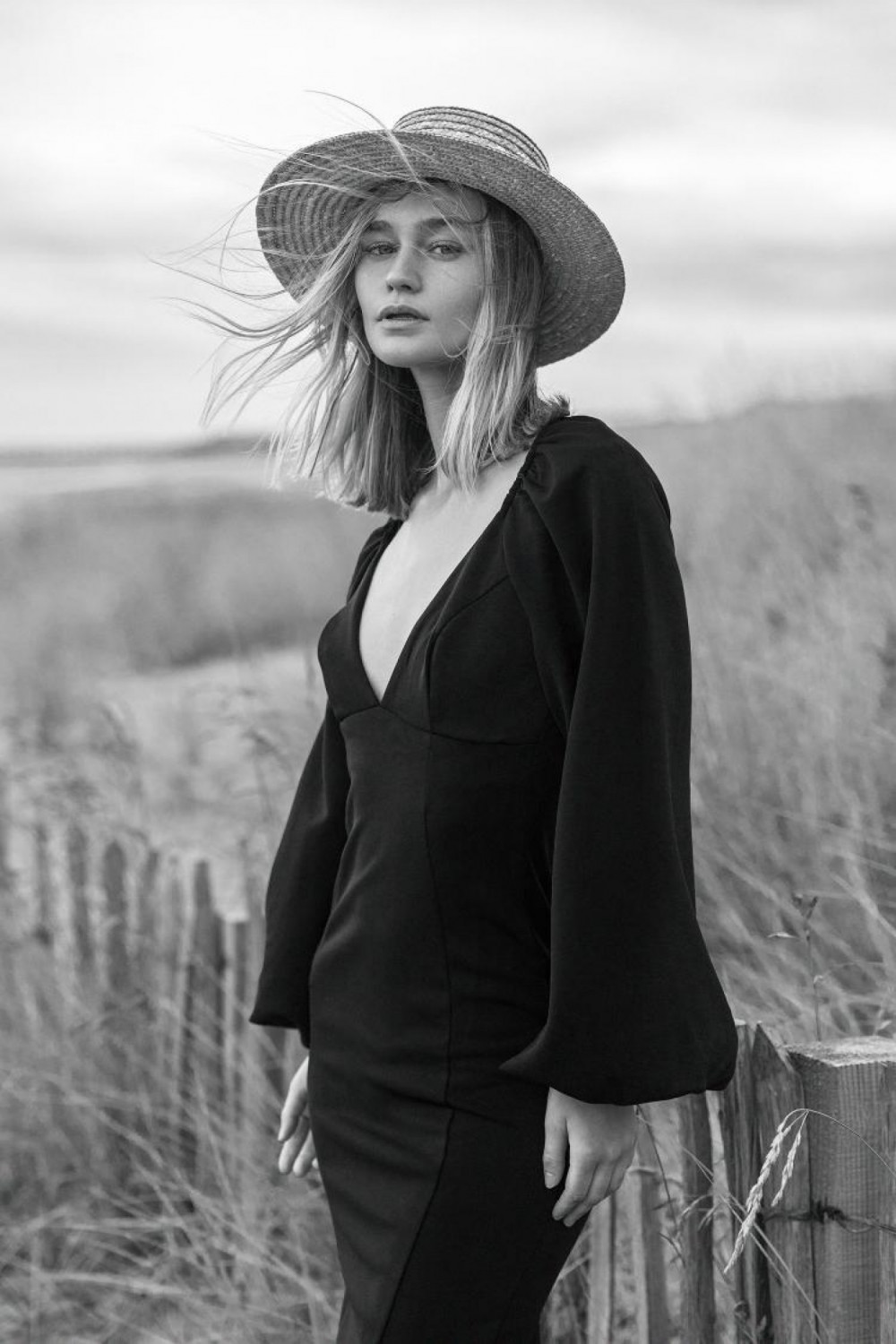 Lucy Hunt image