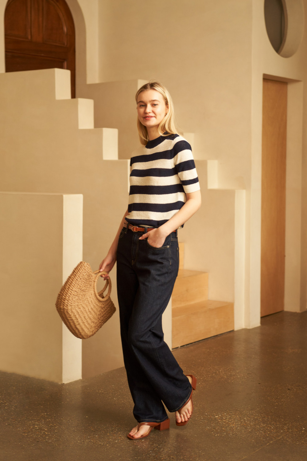 Lucy Hunt image