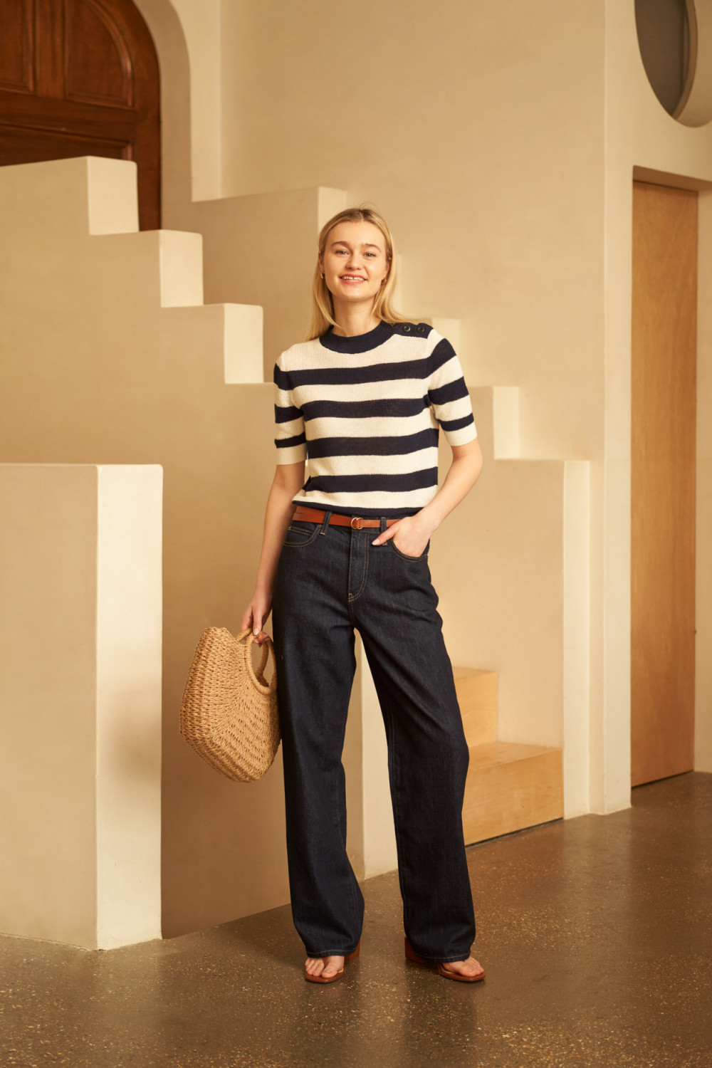 Lucy Hunt image