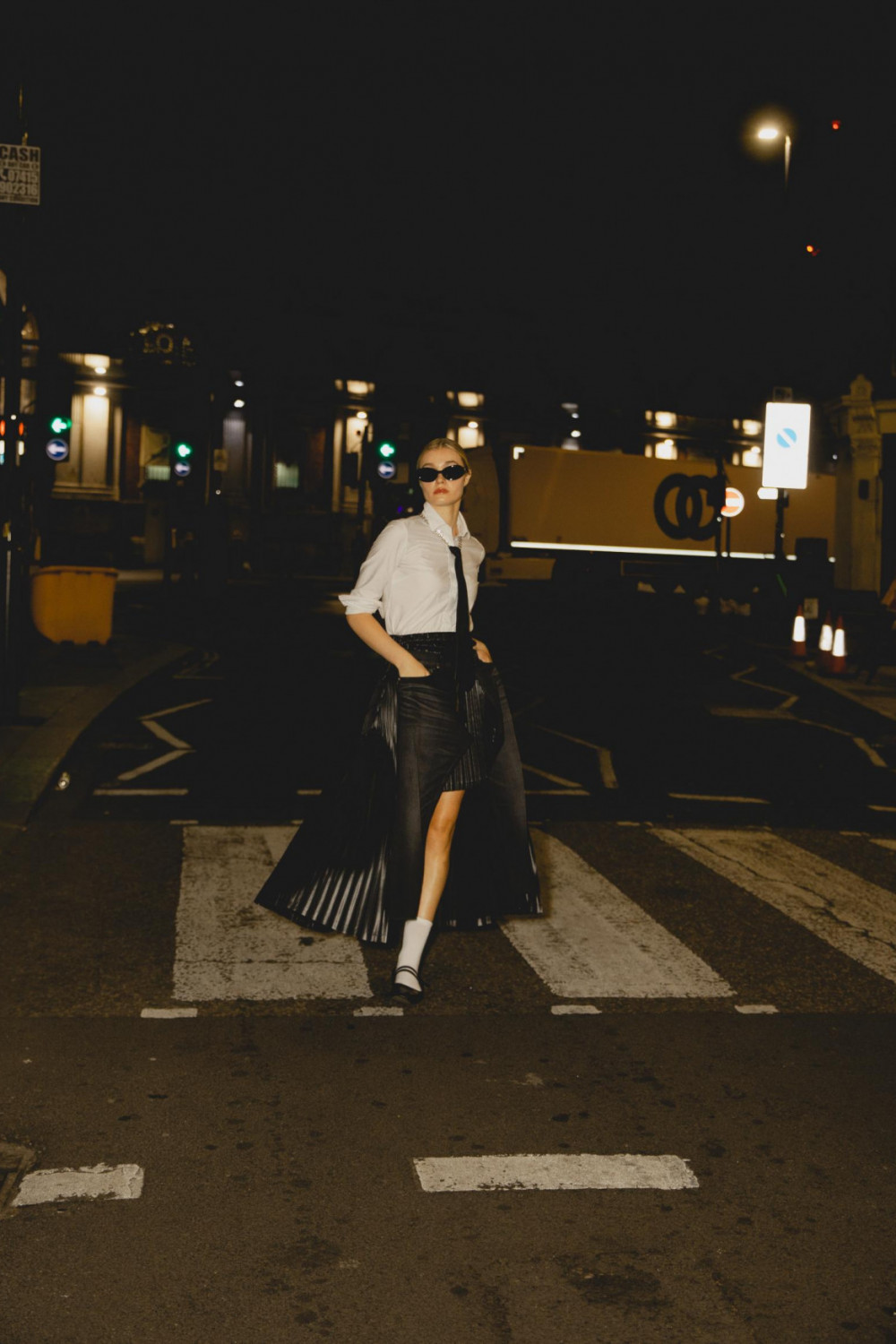 Lucy Hunt image