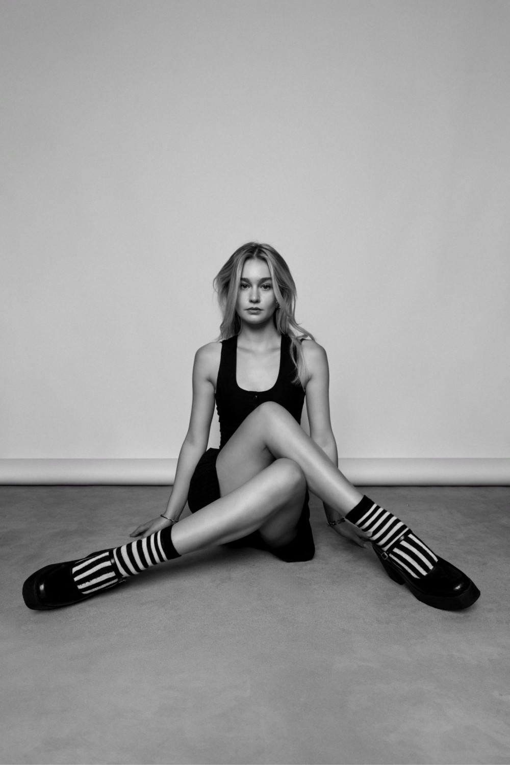 Lucy Hunt image