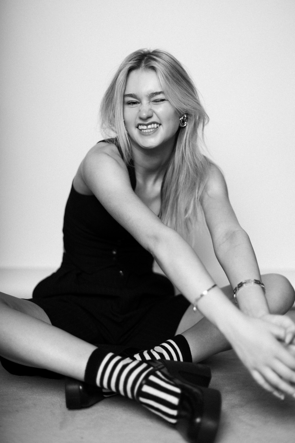 Lucy Hunt image