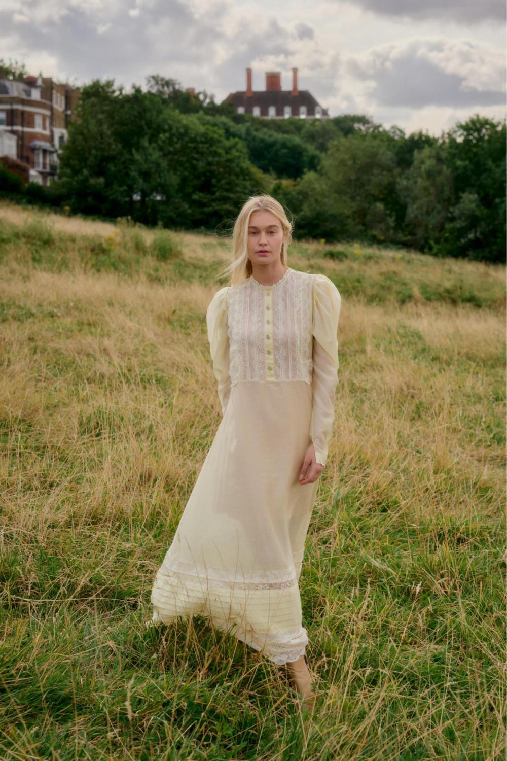 Lucy Hunt image