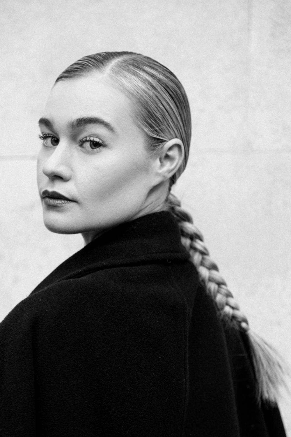 Lucy Hunt image