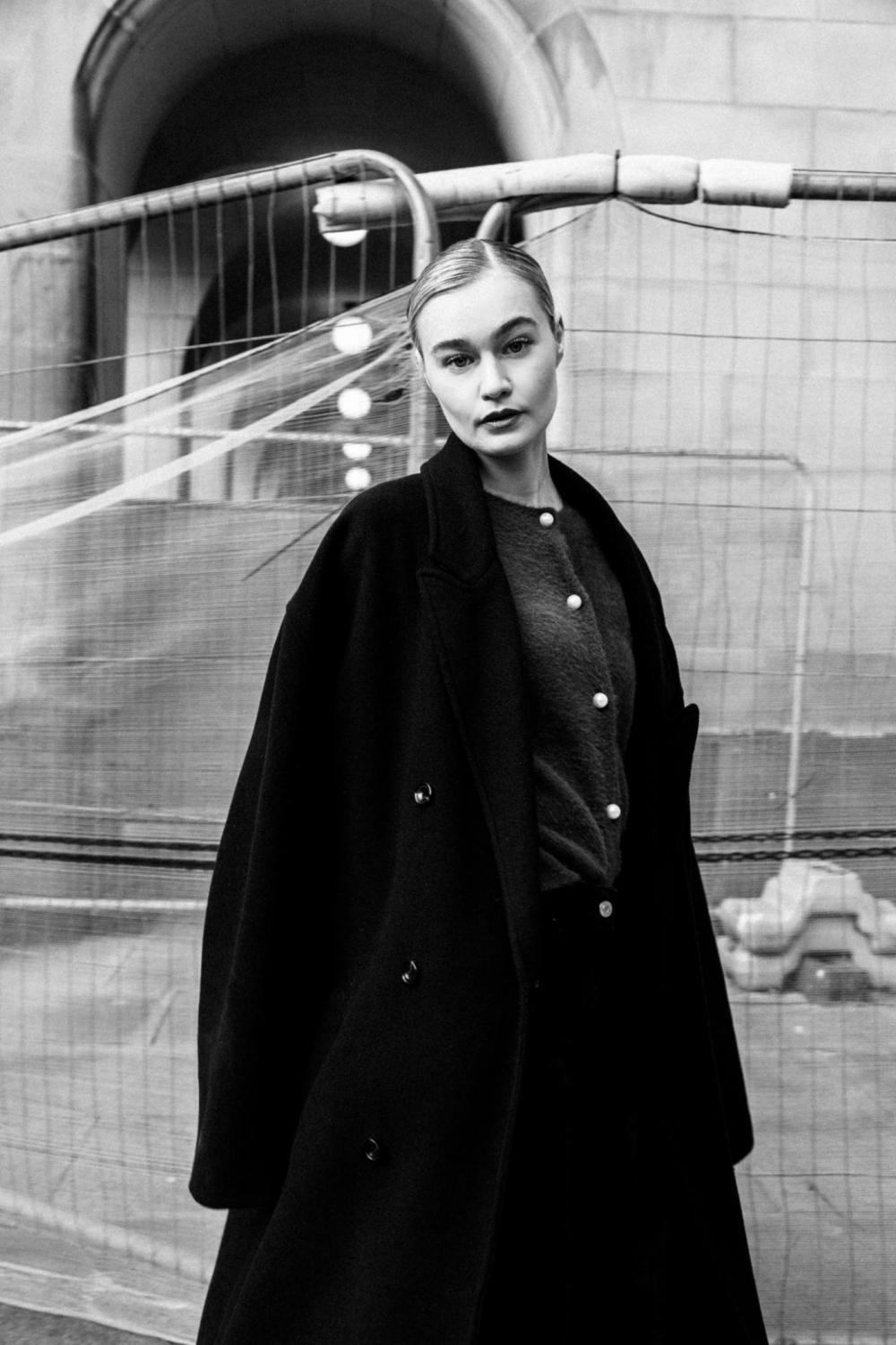 Lucy Hunt image