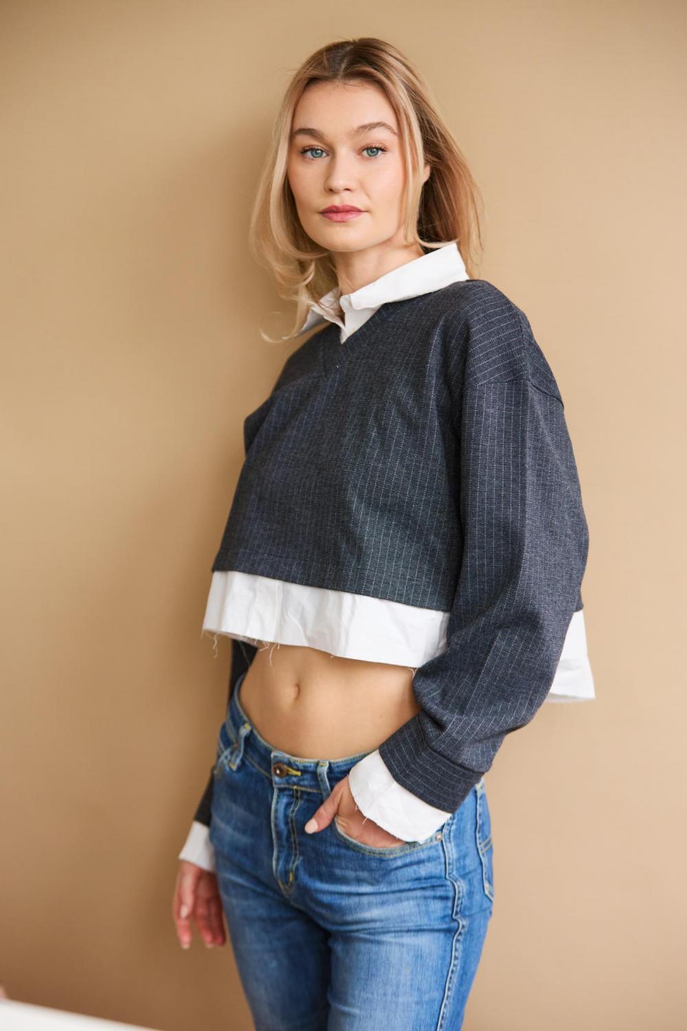 Lucy Hunt image