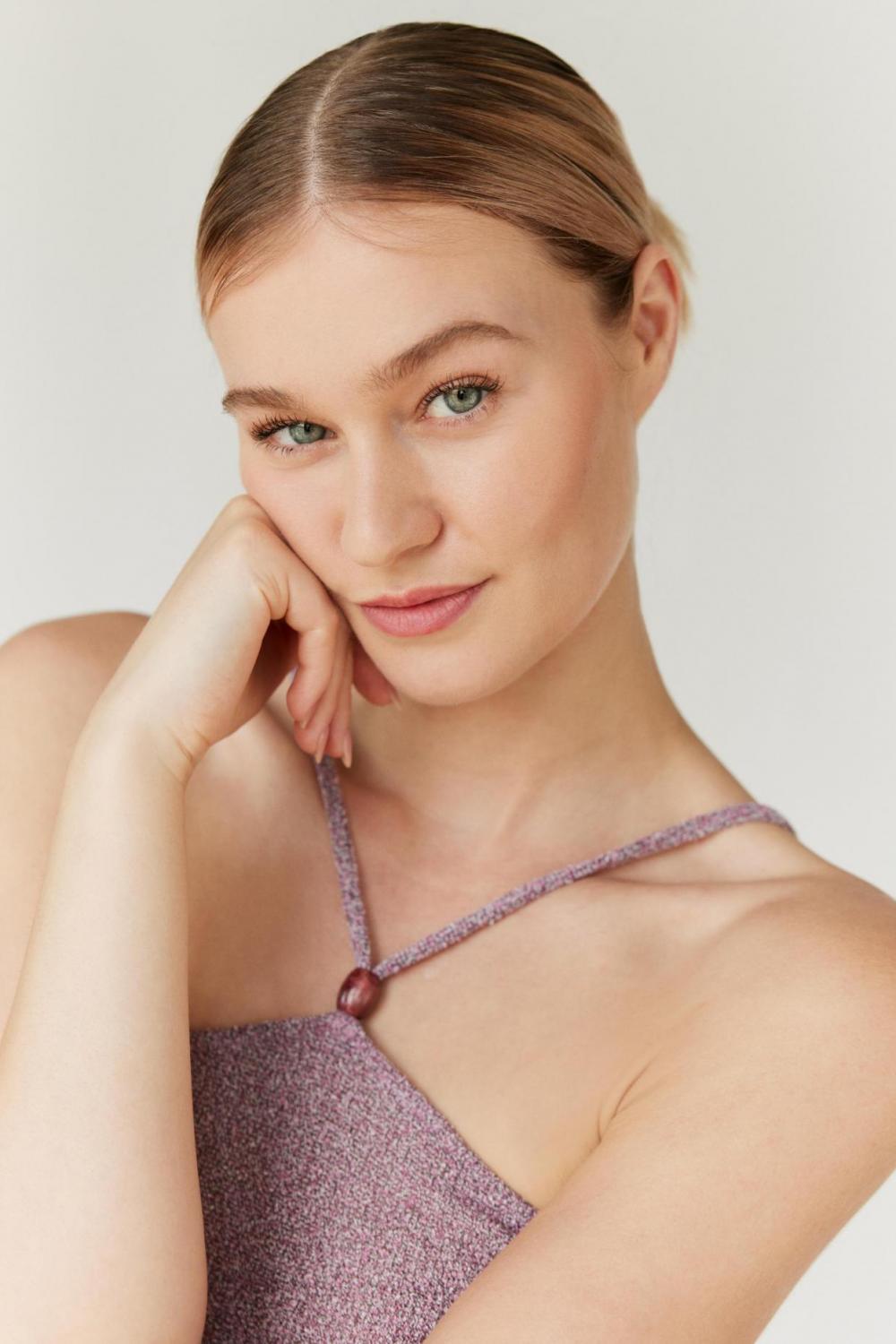 Lucy Hunt image
