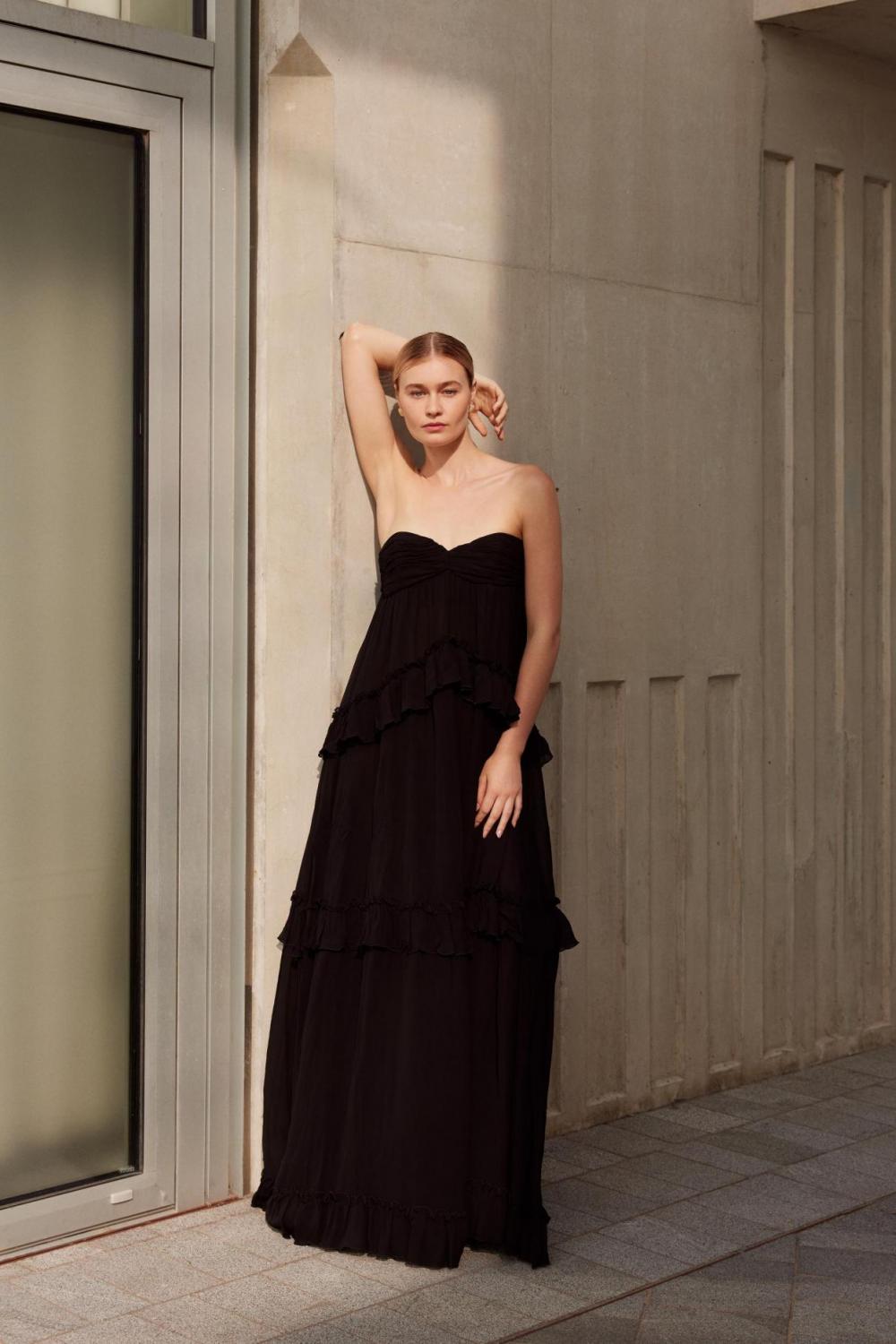 Lucy Hunt image