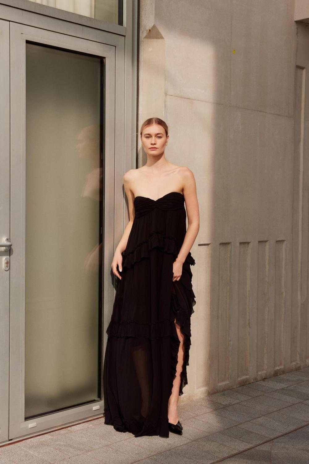 Lucy Hunt image