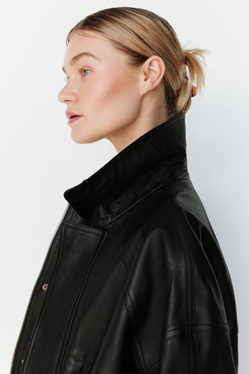 Lucy Hunt image